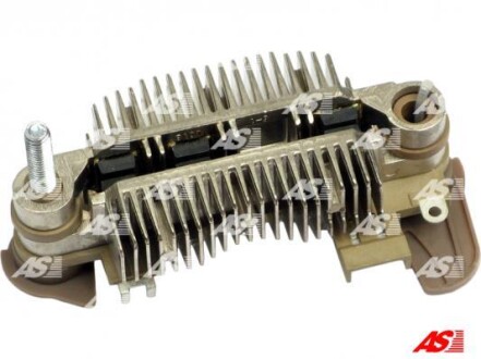 Дiодний мiст MI, IMR8568 AS-PL ARC5096