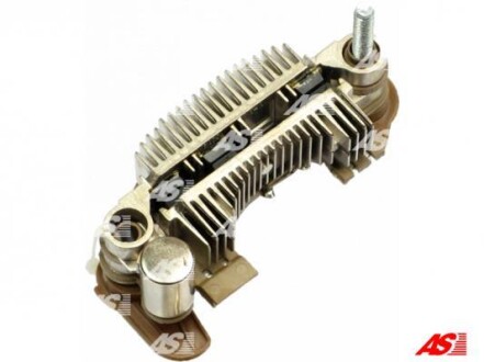 Автозапчасть AS-PL ARC5101
