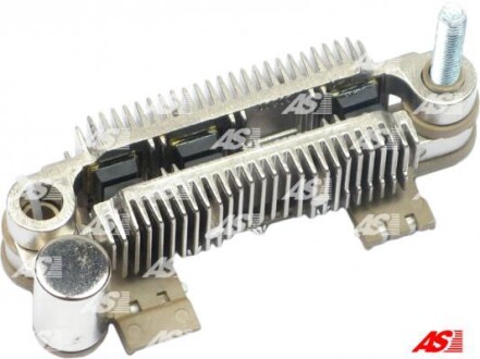 Дiодний мiст MI, AS-PL ARC5140