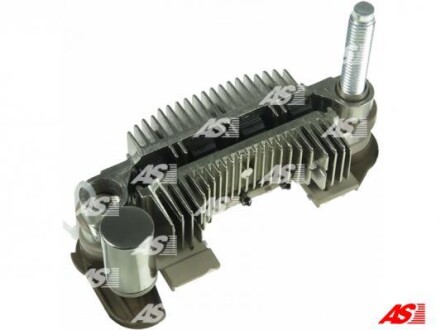 Автозапчасть AS-PL ARC5190