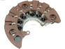 PROSTOWNIK ALTERNATORA AS AS-PL ARC5201S (фото 2)