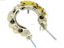 AS AS-PL ARC6038 (фото 2)