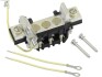 AS AS-PL ARC9055LETRIKA (фото 1)