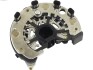 AS AS-PL ARC9059LETRIKA (фото 2)