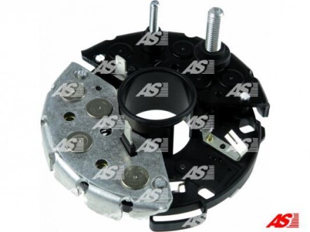 Автозапчасть AS-PL ARC9060(LETRIKA)