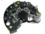 AS AS-PL ARC9063 (фото 1)