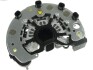 AS AS-PL ARC9063 (фото 2)