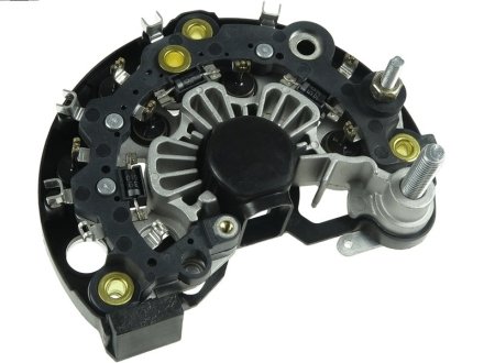AS AS-PL ARC9063
