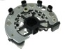 PROSTOWNIK AS AS-PL ARC9069LETRIKA (фото 1)