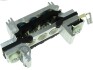 AS AS-PL ARC9076LETRIKA (фото 2)