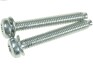 AS AS-PL ARC9076LETRIKA (фото 3)