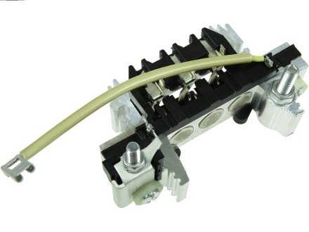 AS AS-PL ARC9076LETRIKA