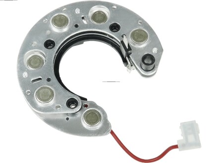 Автозапчасть AS-PL ARC9085S