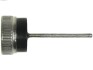 AS AS-PL ARD9017 (фото 1)
