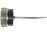 DIODA ALTERNATORA - AS AS-PL ARD9021 (фото 1)