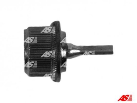 Автозапчасть AS-PL ARD9032