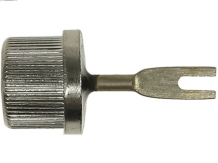 Автозапчасть AS-PL ARD9034