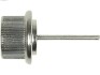 AS AS-PL ARD9036 (фото 1)