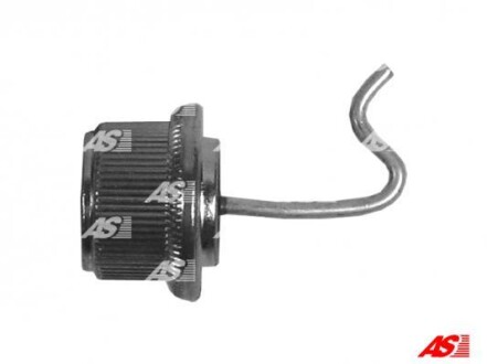 Автозапчасть AS-PL ARD9041