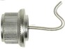 AS AS-PL ARD9043 (фото 1)
