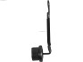 AS AS-PL ARD9047 (фото 1)