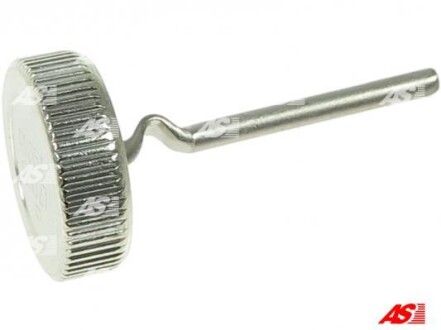 Автозапчасть AS-PL ARD9061