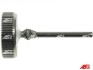Діод AS-PL ARD9068 (фото 1)