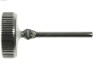 Діод AS-PL ARD9068 (фото 3)