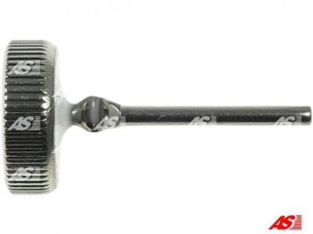Діод AS-PL ARD9068