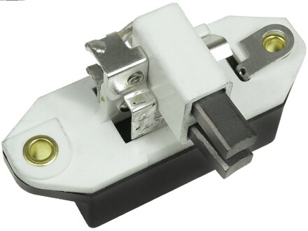 Регулятор BO 27.5V CG130592, IB376, BO1197311317 AS-PL ARE0015