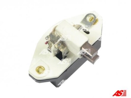 Регулятор BO 28.8V CG133781, IB380, BO0192053019 AS-PL ARE0028