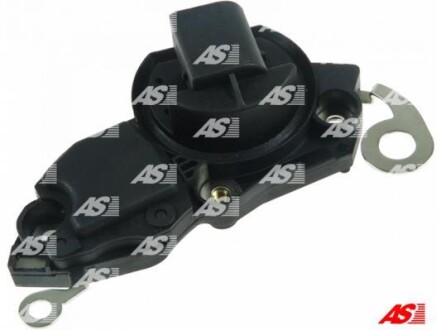 Автозапчасть AS-PL ARE0044S