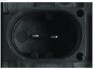 AS AS-PL ARE0061S (фото 3)