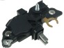 REGULATOR NAPIиCIA AS AS-PL ARE0088S (фото 1)