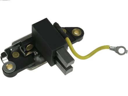 Регулятор BO 24V AS-PL ARE0089