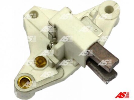 Регулятор BO 24V AS-PL ARE0093
