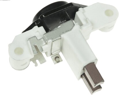 Регулятор BO 24V AS-PL ARE0094