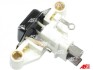 Регулятор BO 12V AS-PL ARE0098 (фото 1)
