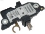 REGULATOR NAPIКCIA SYS.BOSCH AS AS-PL ARE0149P (фото 2)