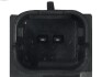 REGULATOR NAPIиCIA AS AS-PL ARE0174BOSCH (фото 3)
