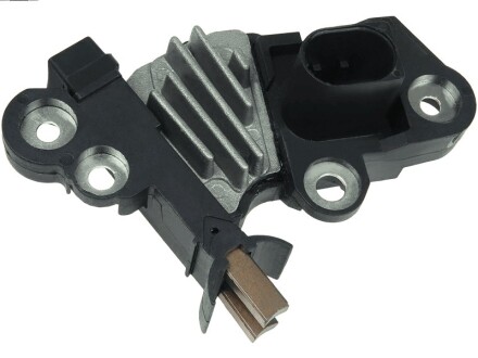 Автозапчасть AS-PL ARE0175P