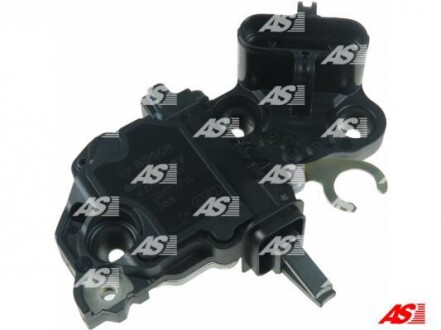Автозапчасть AS-PL ARE0177(BOSCH)
