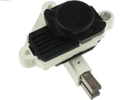Автозапчасть AS-PL ARE0179BOSCH