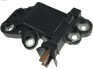 REGLER /BOSCH/ 0125711125 AS AS-PL ARE0194S (фото 2)