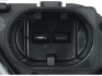 REGLER /BOSCH/ 0125711125 AS AS-PL ARE0194S (фото 3)