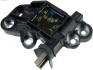 REGULATOR AS AS-PL ARE0198BOSCH (фото 2)