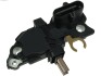 REGULATOR NAPIиCIA ALTERNATORA AS AS-PL ARE0205S (фото 1)