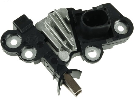 Автозапчасть AS-PL ARE0211(BOSCH)
