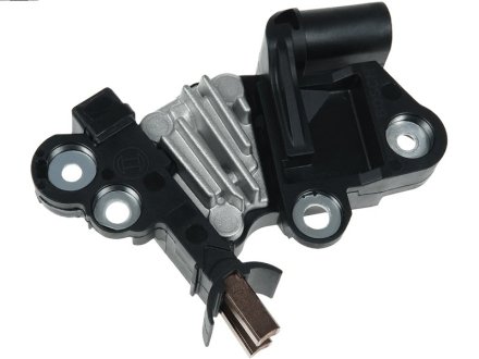 REGLER /BOSCH/ 0121615010 AS AS-PL ARE0213BOSCH