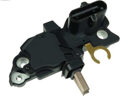 Автозапчасть AS-PL ARE0220S